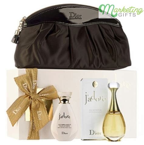 christian dior gifts|dior free gift with purchase.